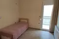 3 bedroom apartment 101 m² Agios Nikolaos, Greece