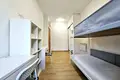 Mieszkanie 2 pokoi 73 m² Budva, Czarnogóra