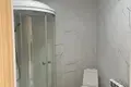 Дом 3 комнаты 96 м² Morozovskoe gorodskoe poselenie, Россия