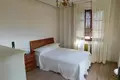 6 bedroom villa 328 m² Torrevieja, Spain