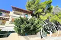 2 bedroom apartment  Paliouri, Greece