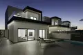 Willa 3 pokoi 141 m² Benijofar, Hiszpania
