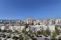 Mieszkanie 110 m² Wlora, Albania
