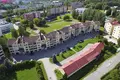 5 room apartment 210 m² Alytus, Lithuania