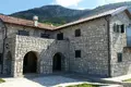 4-Schlafzimmer-Villa 400 m² Montenegro, Montenegro