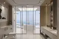 Appartement 3 chambres 385 m² Doubaï, Émirats arabes unis