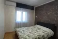 Appartement 3 chambres 73 m² Bjelisi, Monténégro