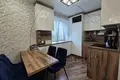 2 room apartment 40 m² Brest, Belarus