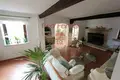 5-Zimmer-Villa 388 m² Bardolino, Italien