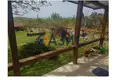 Casa 5 habitaciones 98 m² Emona, Bulgaria