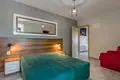 Квартира 6 спален 240 м² Радовичи, Черногория