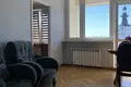 Mieszkanie 2 pokoi 40 m² w Warszawa, Polska