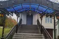 Дом 396 м² Высокое, Беларусь