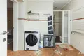 Haus 5 zimmer 230 m² Carnikavas pagasts, Lettland