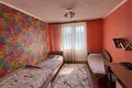 Apartamento 2 habitaciones 51 m² Shchuchyn, Bielorrusia