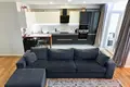 3 room apartment 115 m² Minsk, Belarus