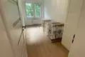 2 room apartment 36 m² in Warsaw, Poland