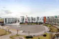 Квартира 2 комнаты 48 м² Helsinki sub-region, Финляндия