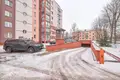 Propiedad comercial 33 m² en Minsk, Bielorrusia