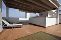 Penthouse 3 bedrooms 96 m² Torrevieja, Spain