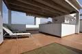 Penthouse 3 pokoi 96 m² Torrevieja, Hiszpania