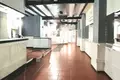 Commercial property 110 m² in Calp, Spain