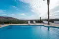 Maison 4 chambres 589 m² Pizarra, Espagne