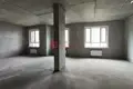 Shop 86 m² in Minsk, Belarus
