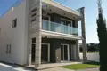 Dom 3 pokoi 208 m² Chloraka, Cyprus