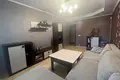 3 room apartment 65 m² Homel, Belarus