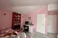 Mieszkanie 2 pokoi 92 m² Mijas, Hiszpania