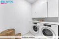 Квартира 3 комнаты 101 м² Вильнюс, Литва