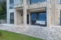 Haus 1 zimmer 68 m² Dobrota, Montenegro