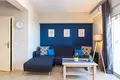 Haus 2 Schlafzimmer  Griechenland, Griechenland