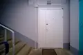 Wohnung 3 zimmer 78 m² Minsk, Belarus