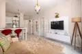 Stadthaus 2 zimmer 60 m² Muratpasa, Türkei