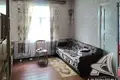 Casa 92 m² Vielikarycki siel ski Saviet, Bielorrusia