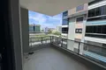 Квартира 3 комнаты  Каргыджак, Турция