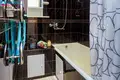 Apartamento 4 habitaciones 88 m² Šiauliai, Lituania