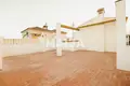 2 bedroom house 41 m² Torrevieja, Spain