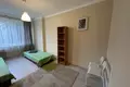 Apartamento 3 habitaciones 70 m² en Cracovia, Polonia