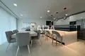 4 bedroom house 272 m² Portimao, Portugal