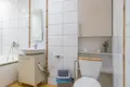 3 room apartment 67 m² Kaunas, Lithuania