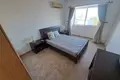 2 bedroom penthouse 85 m² Agios Epiktitos, Northern Cyprus