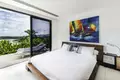 Wohnung 3 Schlafzimmer 419 m² Phuket, Thailand