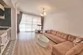 2 room apartment 90 m² in Didim, Turkey