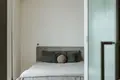 Mieszkanie 3 pokoi 125 m² Warszawa, Polska