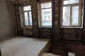 Propriété commerciale 148 m² à Odessa, Ukraine