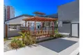 Apartamento 3 habitaciones 97 m² Aksu, Turquía