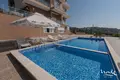 Hotel 1 100 m² in Bar, Montenegro